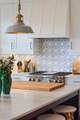 932 Middle Street - Photo 19