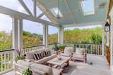 932 Middle Street - Photo 20