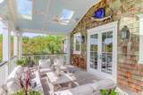 932 Middle Street - Photo 21