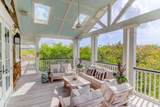 932 Middle Street - Photo 22