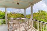 932 Middle Street - Photo 23