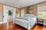 932 Middle Street - Photo 25