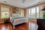 932 Middle Street - Photo 26