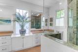 932 Middle Street - Photo 27