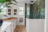932 Middle Street - Photo 28