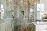 932 Middle Street - Photo 29