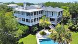 932 Middle Street - Photo 3