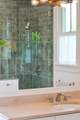 932 Middle Street - Photo 30