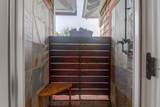 932 Middle Street - Photo 31