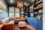 932 Middle Street - Photo 32