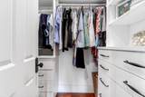 932 Middle Street - Photo 33