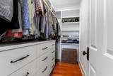 932 Middle Street - Photo 34