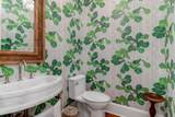 932 Middle Street - Photo 35