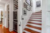 932 Middle Street - Photo 36