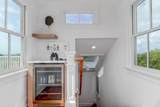 932 Middle Street - Photo 37