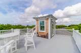 932 Middle Street - Photo 38