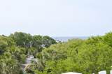 932 Middle Street - Photo 39