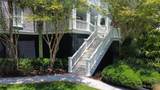 932 Middle Street - Photo 4