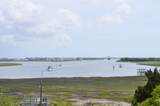 932 Middle Street - Photo 40