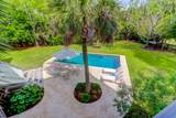 932 Middle Street - Photo 41