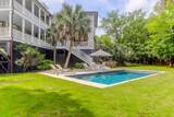 932 Middle Street - Photo 42