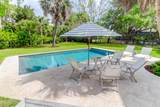 932 Middle Street - Photo 43
