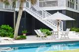 932 Middle Street - Photo 44