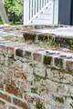 932 Middle Street - Photo 45