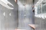 932 Middle Street - Photo 46