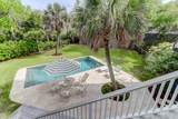 932 Middle Street - Photo 47
