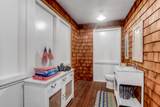932 Middle Street - Photo 48