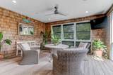 932 Middle Street - Photo 49