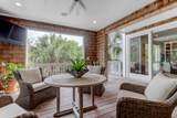 932 Middle Street - Photo 50
