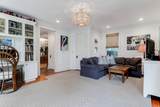 932 Middle Street - Photo 51