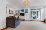 932 Middle Street - Photo 52