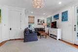 932 Middle Street - Photo 53