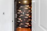 932 Middle Street - Photo 54