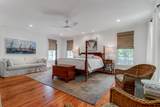 932 Middle Street - Photo 55