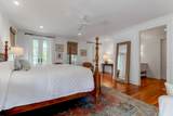 932 Middle Street - Photo 56