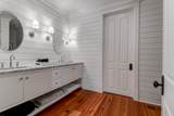 932 Middle Street - Photo 57