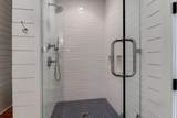 932 Middle Street - Photo 58