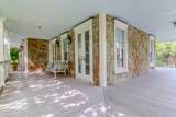 932 Middle Street - Photo 59