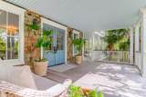 932 Middle Street - Photo 6