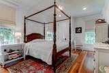 932 Middle Street - Photo 60