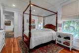 932 Middle Street - Photo 61