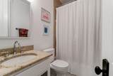 932 Middle Street - Photo 62