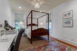 932 Middle Street - Photo 63