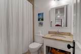 932 Middle Street - Photo 64