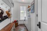 932 Middle Street - Photo 65