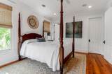 932 Middle Street - Photo 66